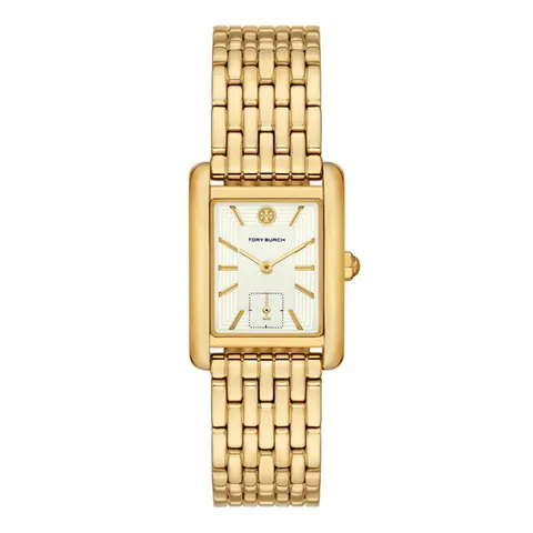 [토리버치] TBW1060 여성 시계