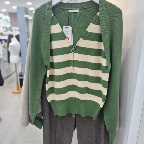 (이프네) DN8WKT32 48F