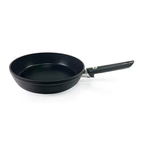휘슬러 인덕션 레비탈 컴포트 프라이팬 28cm