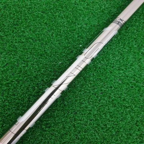 [중고]핑 173-65 S강도 드라이버샤프트 (코드 H016386)-헤드장착시 45.25인치.