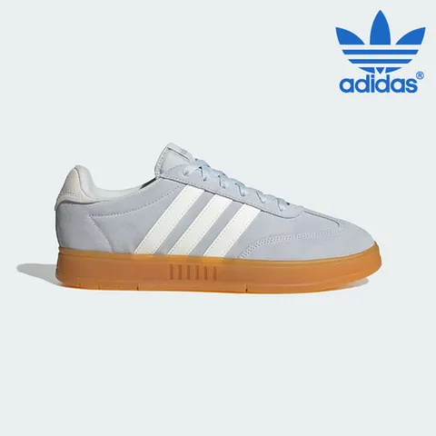 (아디다스) 세일 아디다스 운동화/ JI2443/ 남녀공용 GRADAS Q4 그라다스 Q4