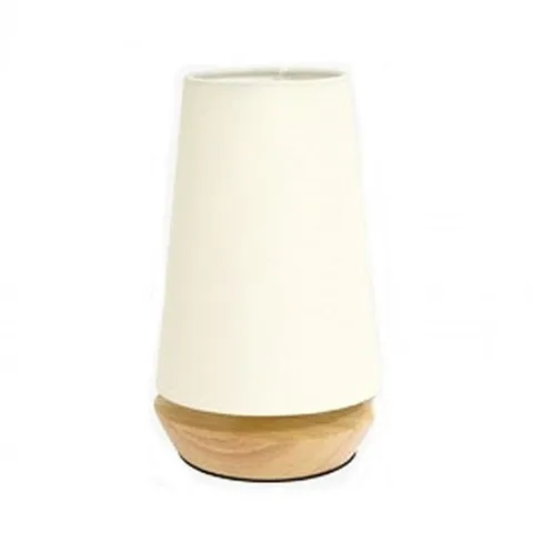 (엄지척) 벨레로스탠드 조명스탠드 인테리어조명 책상스탠드 LE_19033086_667501