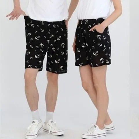 (엄지척) 아이스바지 아이스 빅사이즈 단기판매용SY마린 7부바_19943703_667501