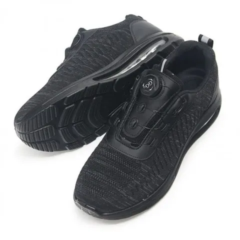 남여 다이얼 디테일 구성 운동화 데일리 슈즈 캐주얼