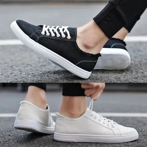 스니커즈 도매신 단화 캐주얼화 신발 ZG스누피 슬립온