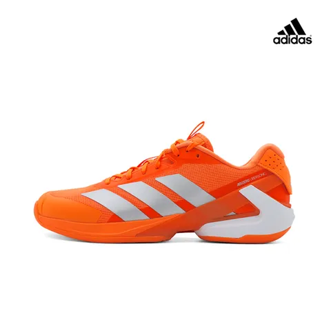 (아디다스) 아디다스 아디제로 우버소닉 5 남자 테니스화 JR1734