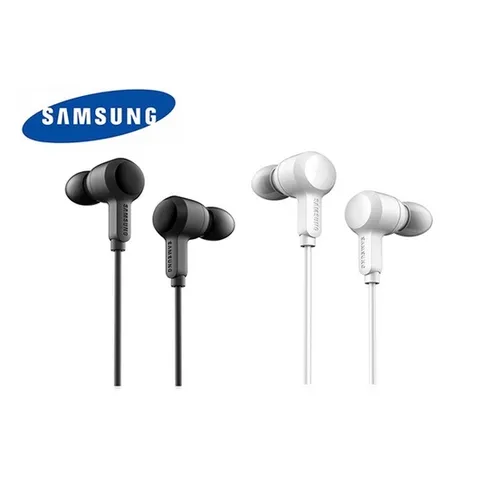 C타입 이어폰 SES-T60WH 화이트 삼성