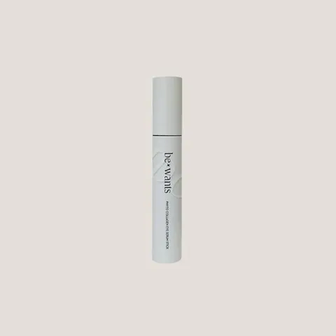 [엘루맘] 비원츠 피토 콜라겐 아이세럼 스틱 15ml 3개