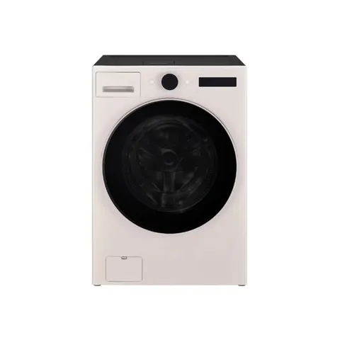 LG 트롬 오브제컬렉션 FH24ENE 워시콤보 세탁기 24kg 건조기 15kg / KN