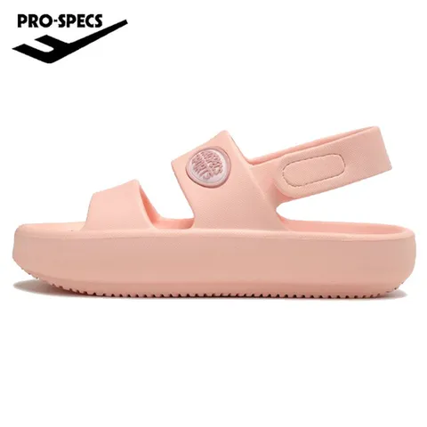 (프로스펙스) 프로스펙스 아동 초경량 EVA 쿠션 샌들 KS 1303