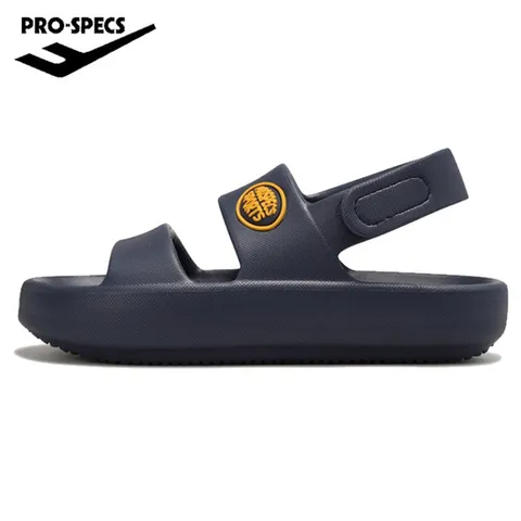 (프로스펙스) 프로스펙스 아동 초경량 EVA 쿠션 샌들 KS 1302