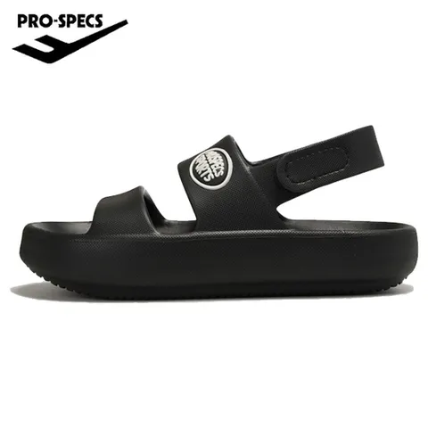 (프로스펙스) 프로스펙스 아동 초경량 EVA 쿠션 샌들 KS 1301