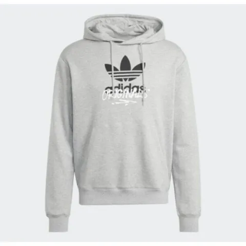 (아디다스) 아디다스후드티 XQK IX6752 아디다스 남성 후드