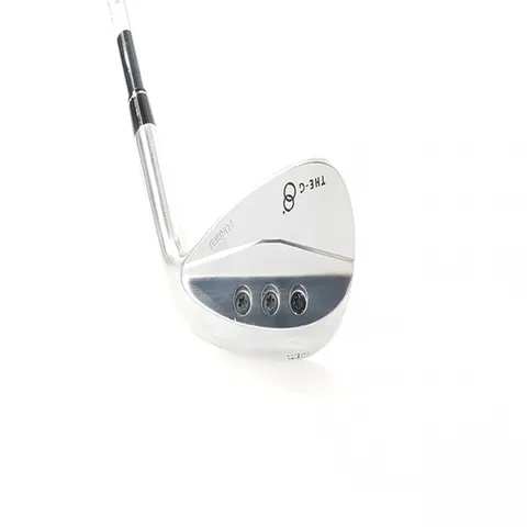 [중고]THE-G 포지드 48도 카본R 웨지 (47554)