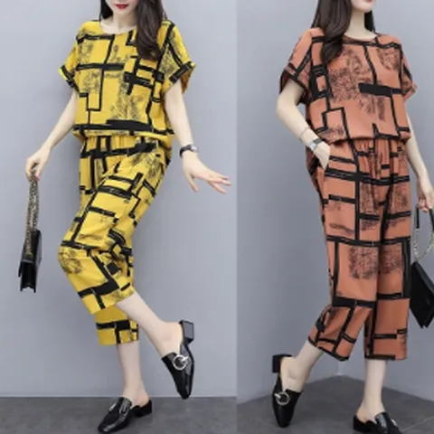 여름원피스 쿨 아이스 냉장고원피스 홈웨어 (WDD49F0)