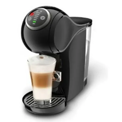 지니오에스 플러스