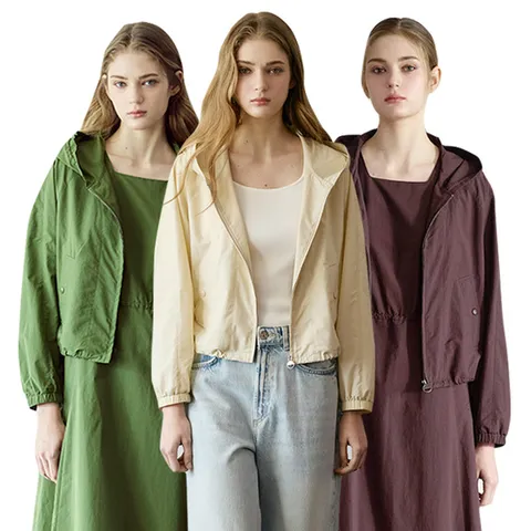 [마르조][1종] 벨류업 자켓_MCMFM933