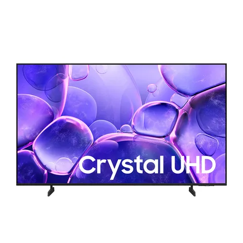삼성 전국설치 108cm 43인치 1등급 UHDTV 스탠드형 KU43UF8030FXKR