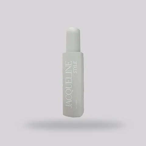 [재클린스타일] 재클린스타일 퍼펙트 볼륨 헤어 볼류머 로즈 앰버 170ml x 1개 헤어스프레이