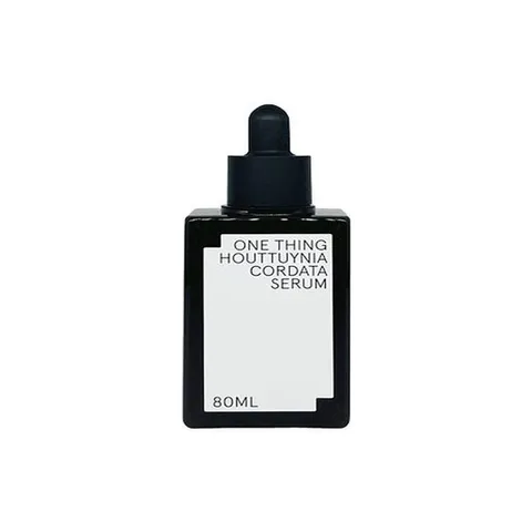원씽 어성초 세럼 80ml(SH)
