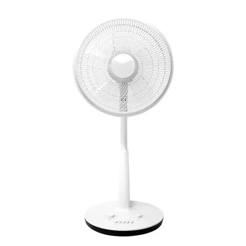 서큘레이터형 스탠드 선풍기