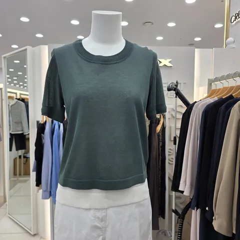 (요하넥스) 니트티 (B6B5NQ10-1)_DJ
