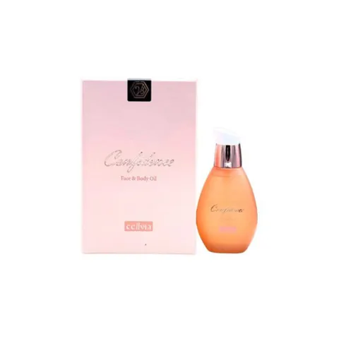 (셀비아) 셀비아 컨피던스 오일 50ml (23728514)