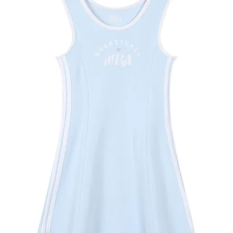 (NBA KIDS) NBA 니트 원피스(K252TO660P)-22_YS