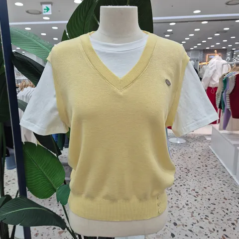 (에잇컨셉) 아가티KT C26D3FKT023YE_IC