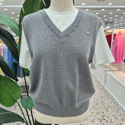 (에잇컨셉) 아가티KT C26D3FKT023_IC
