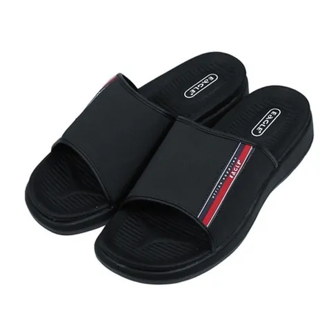 고급슬리퍼 250mm (WFFI79J)