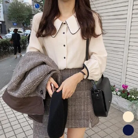 (블로썸스틸) 블로썸스틸 URK-181 결혼식 돌잔치 여자 하객룩 (10859835A)