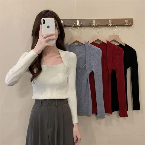(비틀버드) 볼레로 골지니트 BJ_J12N0F (11375436A)