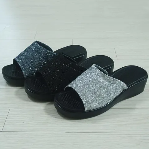 (탐하다) 국산샤틴 중굽 (10462411)