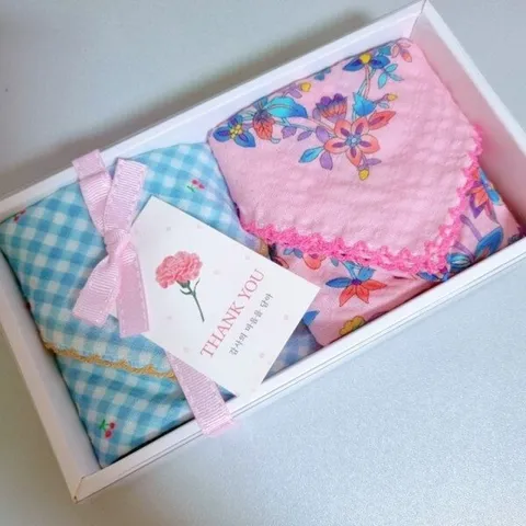 (모노무드) 트렌디 어버이날 스승의날 생일 선물