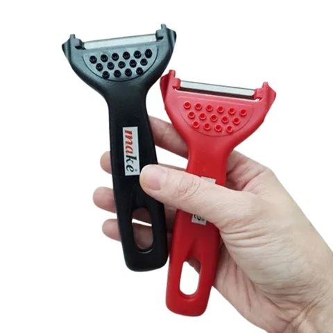감자칼 채칼 껍질칼 당근채칼 슬라이서 감자 필러