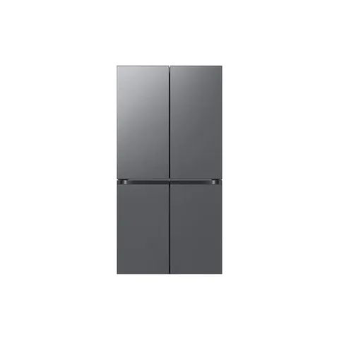 삼성 비스포크 RM70F90R2D AI 냉장고 4도어 905L / KN