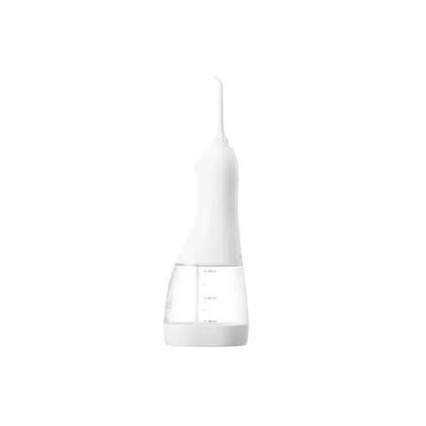 아쿠아픽 코드리스 구강세정기 AQ-207