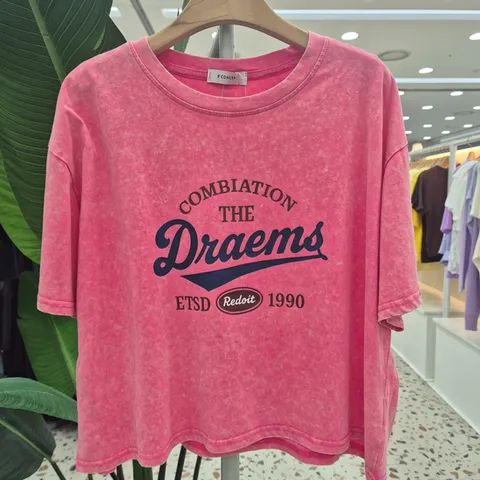 (에잇컨셉) 노타린TS C26H3FTS011PK_IC