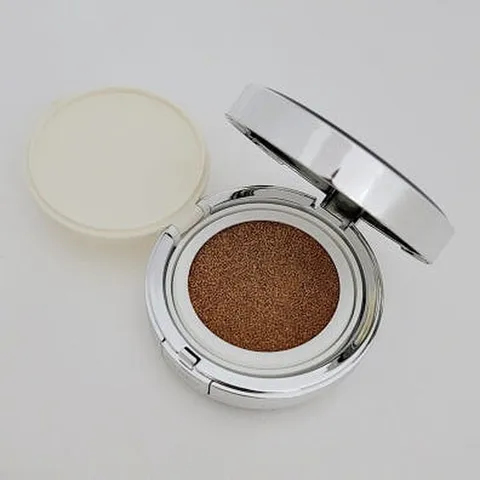 라라베시 악마 쿠션 FW 20g(건성, SPF50) (AD)