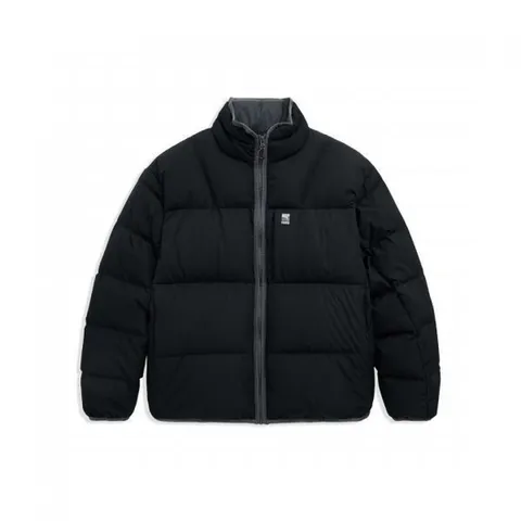 미드 덕다운 자켓 U Mid Duck Down Jacket (52947701)