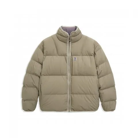 미드 덕다운 자켓 U Mid Duck Down Jacket (52947703)