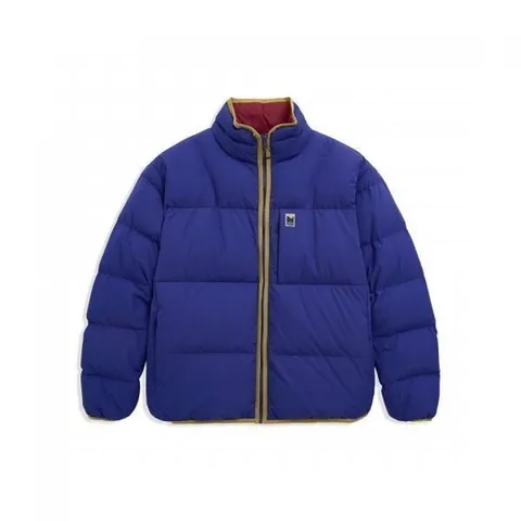 미드 덕다운 자켓 U Mid Duck Down Jacket (52947702)