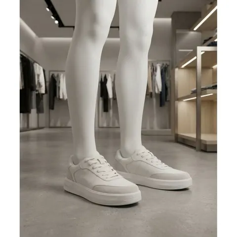 스노우피크 snowpeak APPAREL 버디 루츠 S26ZUFCU50 389065