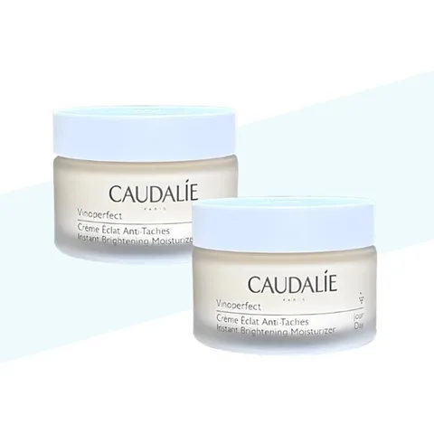 [꼬달리] 꼬달리 비노퍼펙트 다크 스팟 모이스처라이저 50ml 2개