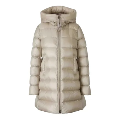 26FW 몽클레르 수엔 여성 다운 자켓 1C00011 597YG 268