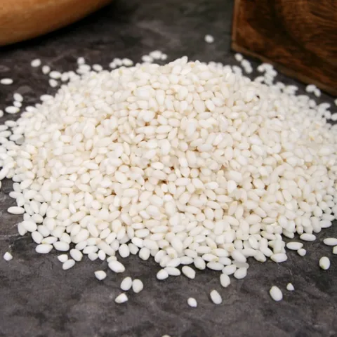 부지런한 농부 청정지역 고흥 찹쌀 10kg