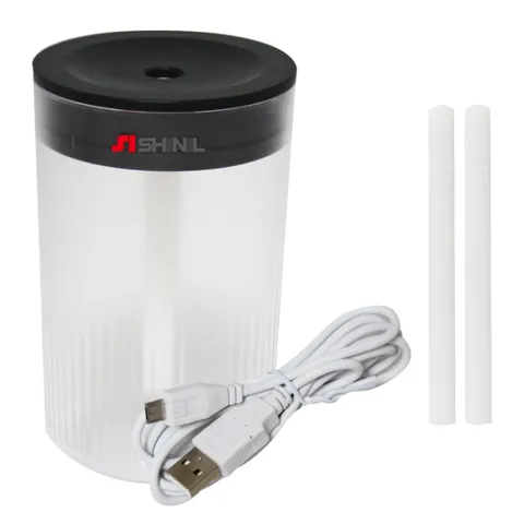 신일산업 가습기/USB/미니/통세척 SUH-30UB