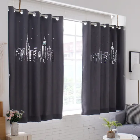 시티레이져암막_창형[2장(290x170)]