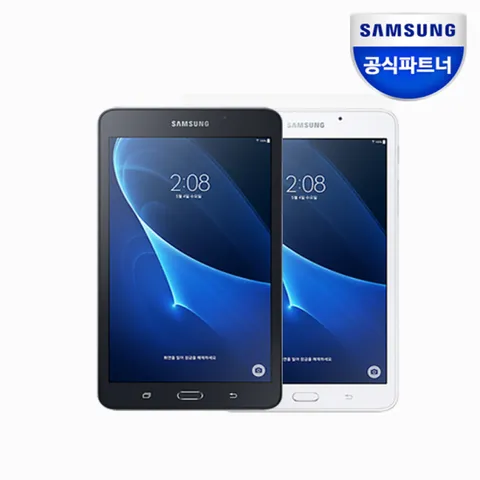 삼성 갤럭시탭A 7.0 16GB WiFi SM-T280